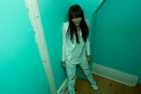 298_ashley_rowe_at_the_gladstone_hotel