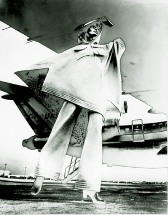 AirportSolaRoseFashion51