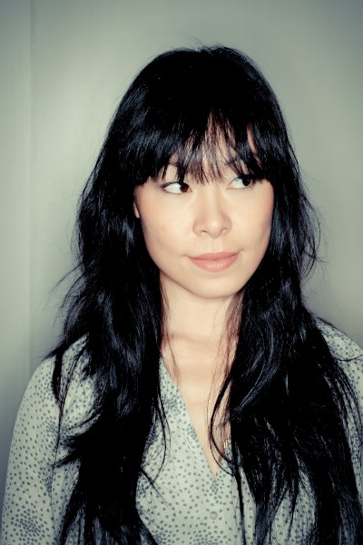 Paul_Melo_Photo_7649