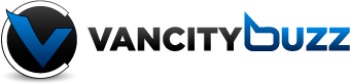 logo_vancitybuzz