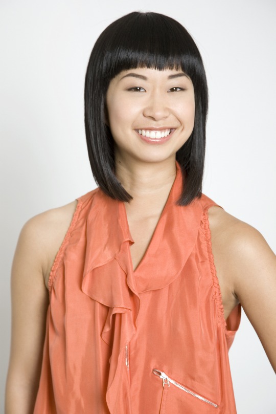 Fama_Tay_MedRes_MG_0173