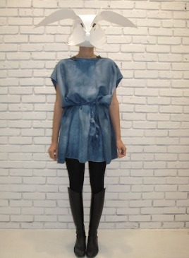 RAC Ashley Rowe dress