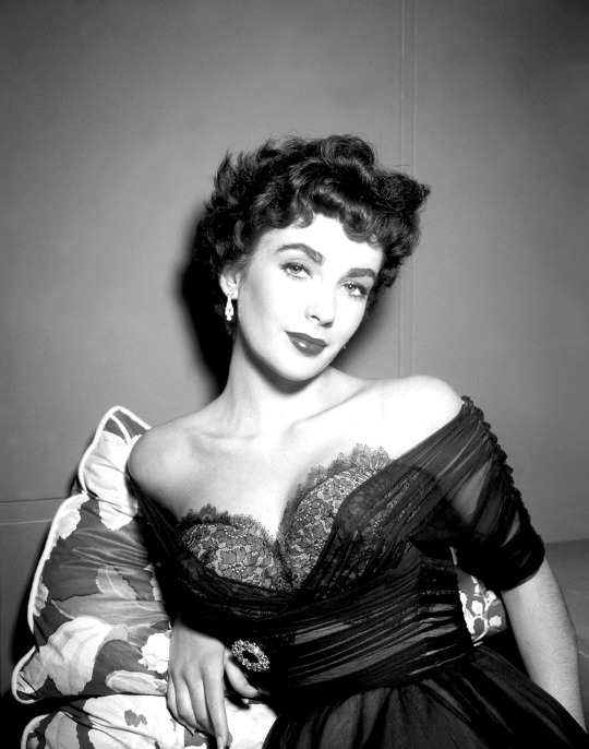 Elizabeth_Taylor