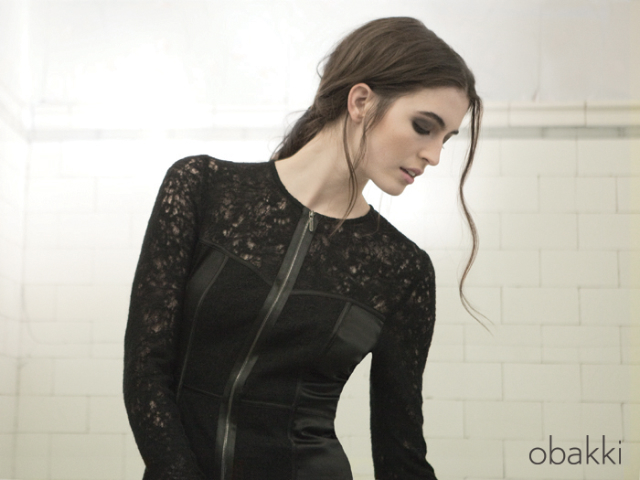 Obakki_FW11_Editorial_01