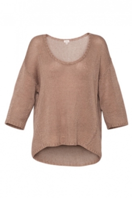 Aritzia Knit