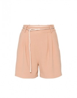 Aritzia shorts