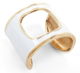 BCBG Cuff