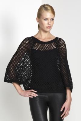 BCBG Knit
