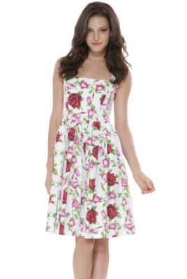 Betsey Johnson Dress