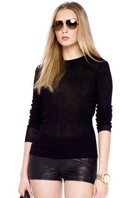 PIC 6 Michael Kors Shorts