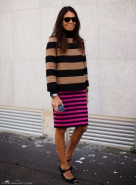 StockholmStreetStyle