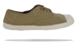 BensimonShoes