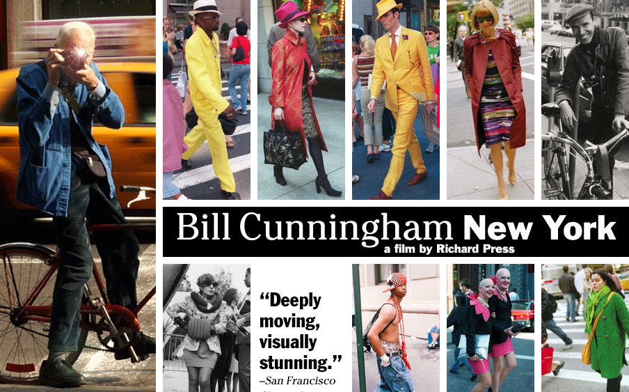 Bill-Cunningham-New-York