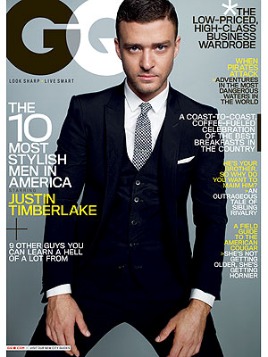 GQ