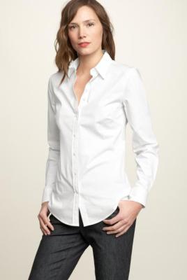 Gap Shirt