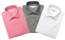 HarryRosenShirts