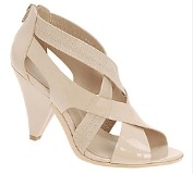 1 Aldo Swansen Heel1