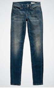 5 Tommy Hilfiger Legging Jean1