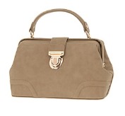 9 Aldo Iachetta Bag1