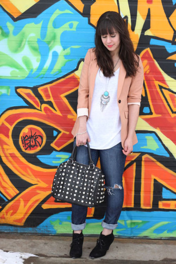 AdventuresInFashion-1