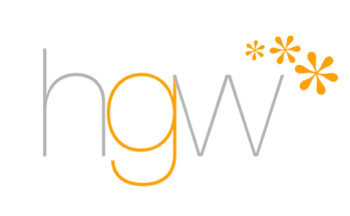 HGW
