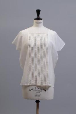 Jonathan Olivia Blouse