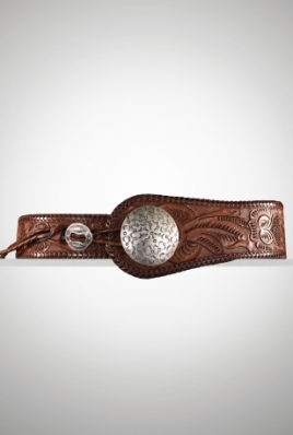 Ralph Lauren Belt