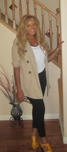 TallFreckledFashionista-1