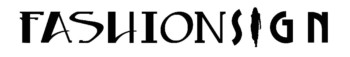 fashionsignlogo-1