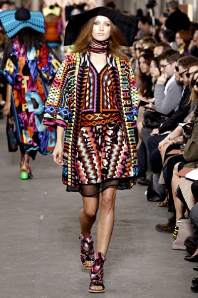 missoni