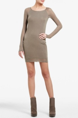 BCBG_sweaterdress1