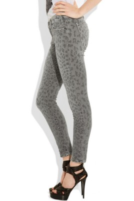 Current Elliot Jeans