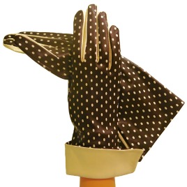 GF0001_BROWNCREAM_lg