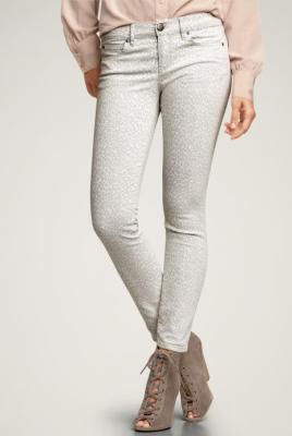 Gap Jeans