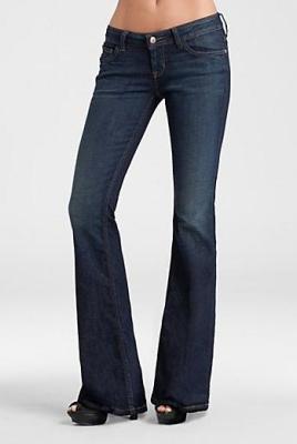 Guess Jeans