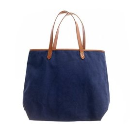 MadwellTote