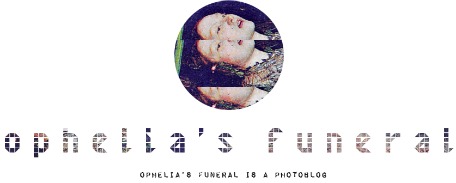 Screen shot 2011-08-01 at 11.13.47 PM