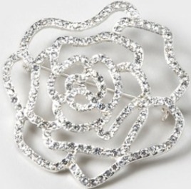 Screen shot 2011-08-17 at 10.05.58 AM