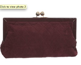 Screen shot 2011-08-17 at 9.48.38 AM