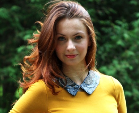 With Love Gabrielle-1