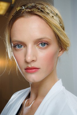 valentinoblushfall2011