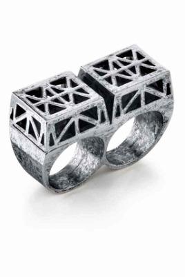 yhst-81269699784480_2171_1035993015