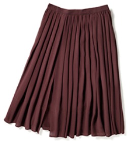 1. Club Monaco The Nanette Skirt
