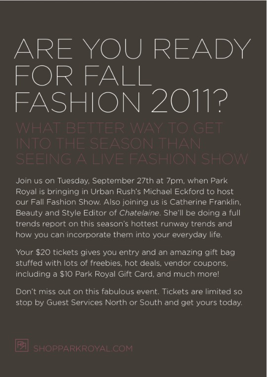 1PR_fallFashionPostCard_public