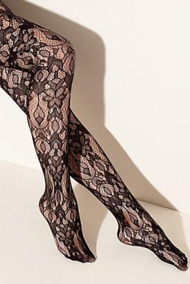 Guess Tights