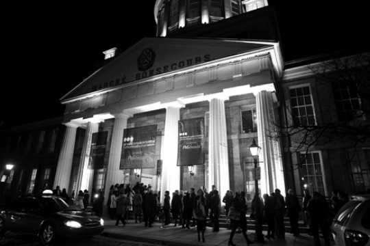 MarcheBonsecours_SMM18