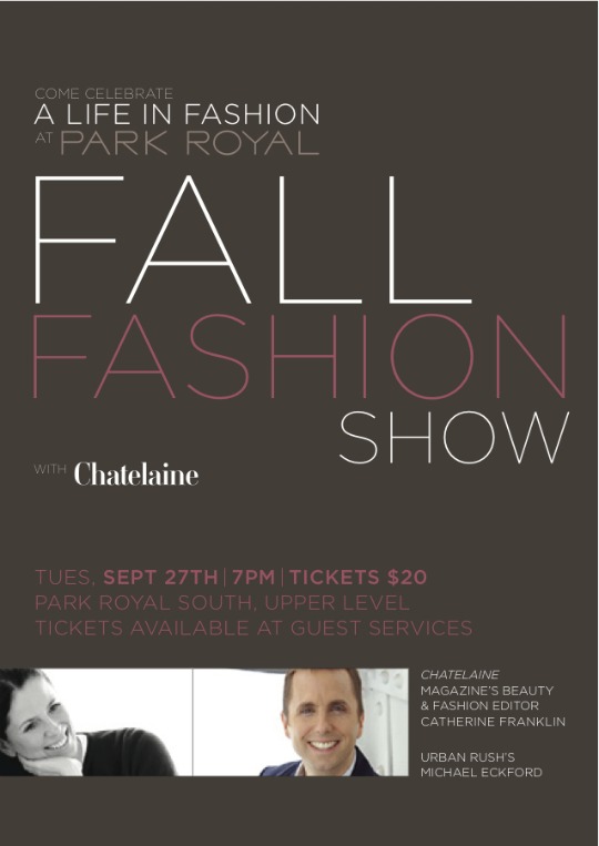 PR_fallFashionPostCard_public