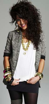 Screen shot 2011-09-12 at 3.49.21 PM