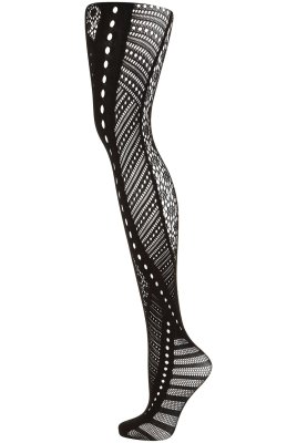 TopShop Tights