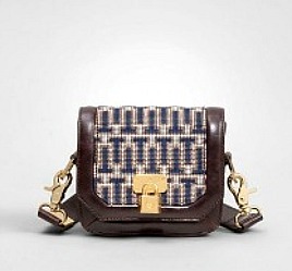 Tory Burch